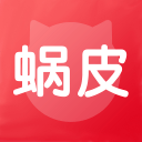 蜗皮7.5.0_中文安卓app手机软件下载