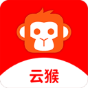 云猴0.0.9_中文安卓app手机软件下载