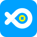 鱼塘1.2.1_中文安卓app手机软件下载