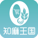 知麻王国7.6.0_中文安卓app手机软件下载