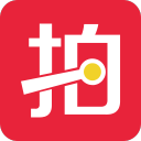 拍乐多商城2.2.0_中文安卓app手机软件下载