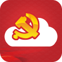 利民红云4.2.6_中文安卓app手机软件下载