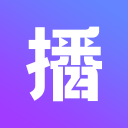 播1231.0.3_中文安卓app手机软件下载
