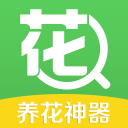 花百科3.4.9_中文安卓app手机软件下载