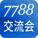 7788交流会1.0.0_中文安卓app手机软件下载