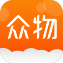 众物云1.26_中文安卓app手机软件下载