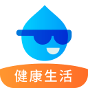 水宝宝1.0.9_中文安卓app手机软件下载