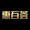 惠百荟1.0_中文安卓app手机软件下载