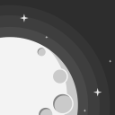 moon1.2_中文安卓app手机软件下载