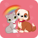 猫狗宠物翻译器1.0.0_中文安卓app手机软件下载