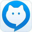 猫语0.0.9_中文安卓app手机软件下载
