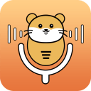 萌鼠变声器1.0.0_中文安卓app手机软件下载