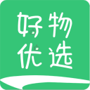 好物优选1.0.1_中文安卓app手机软件下载