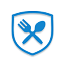 食品安全教育2.0.3_中文安卓app手机软件下载