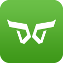 千幻魔镜VR3.2.3_中文安卓app手机软件下载