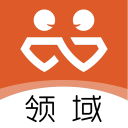 领域1.0.0_中文安卓app手机软件下载