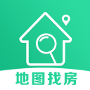 我的房宝宝3.0.0_中文安卓app手机软件下载