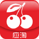 应淘7.6.4_中文安卓app手机软件下载