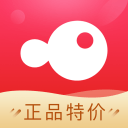 锦鲤团3.3.5_中文安卓app手机软件下载