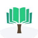 故事树2.2.3_中文安卓app手机软件下载