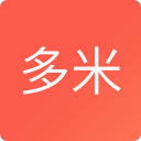 多米看点1.0.8_中文安卓app手机软件下载
