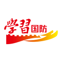 学习国防3.8_中文安卓app手机软件下载