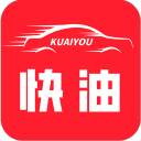 快油Plus2.3_中文安卓app手机软件下载