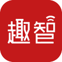 趣智校园2.0.1_中文安卓app手机软件下载