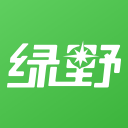 绿野0.4.82_中文安卓app手机软件下载