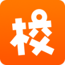 零点校园2.3.8_中文安卓app手机软件下载