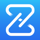 星享智客户端2.1.1_中文安卓app手机软件下载