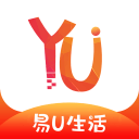 易U生活1.0.3_中文安卓app手机软件下载