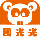 团光光1.0.5_中文安卓app手机软件下载