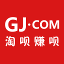 格局优品0.0.11_中文安卓app手机软件下载