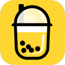 奶茶免费小说1.10_中文安卓app手机软件下载