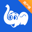 大象加油商户端1.1.3_中文安卓app手机软件下载