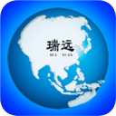 瑞远建盟1.0.3_中文安卓app手机软件下载
