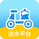 城市山泉4.6.1_中文安卓app手机软件下载