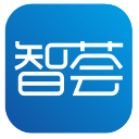 智荟星链1.8_中文安卓app手机软件下载