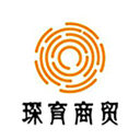 琛育商贸1.0_中文安卓app手机软件下载