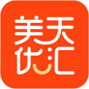 美天优汇1.2.1_中文安卓app手机软件下载