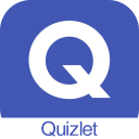 Quizlet1113.4.1_中文安卓app手机软件下载