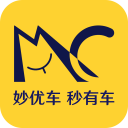 妙优车5.3.4_中文安卓app手机软件下载