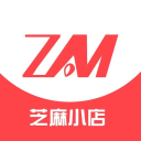 芝麻小店2.1.2_中文安卓app手机软件下载