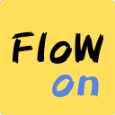 FlowOn3.5.10.1016_中文安卓app手机软件下载