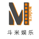 斗米娱乐2.1.7_中文安卓app手机软件下载