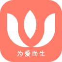 小优视频9.9.9.10_中文安卓app手机软件下载