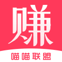 喵喵联盟1.0.5_中文安卓app手机软件下载
