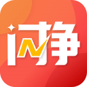 零钱试玩2.2.6_中文安卓app手机软件下载
