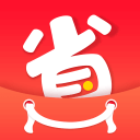 省兜兜1.5.0_中文安卓app手机软件下载